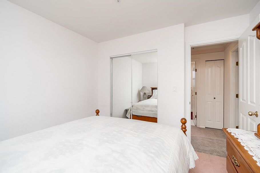 726 E 56th Avenue Vancouver, BC - 25