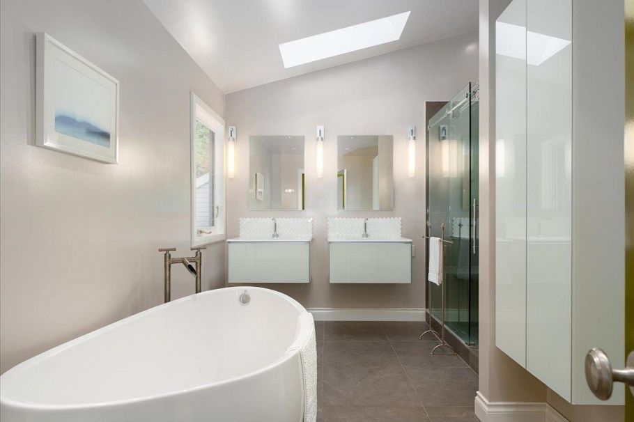 3649 Brahms Avenue Vancouver, BC - 19