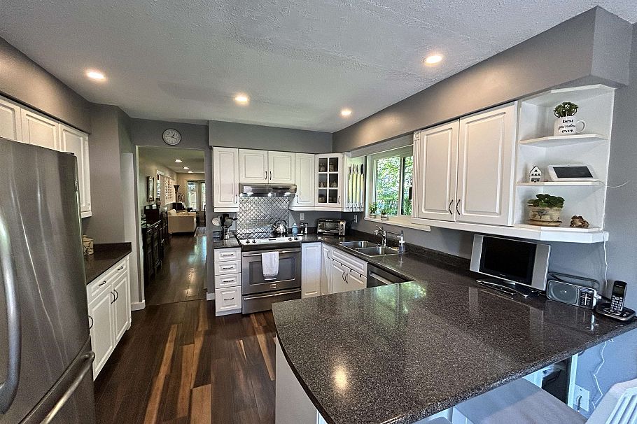 1798 Garden Avenue North Vancouver, BC - 5