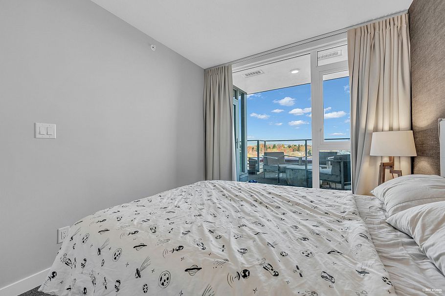 610 4083 Cambie Street Vancouver, BC - 15