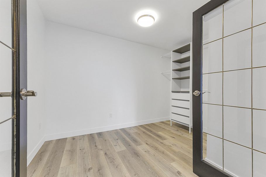 302 170 E 3rd Street North Vancouver, BC - 18