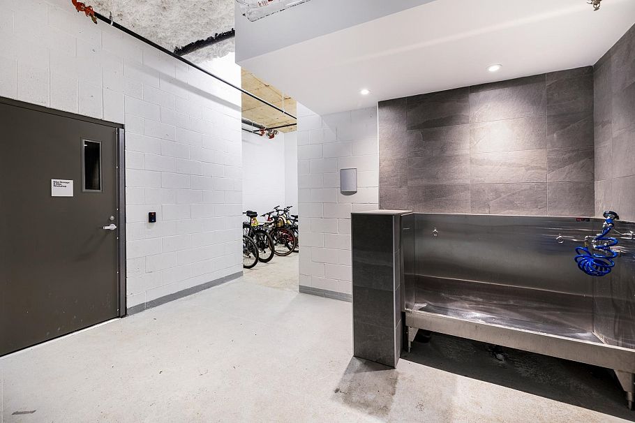 PH 1103 2325 Emery Court North Vancouver, BC - 40