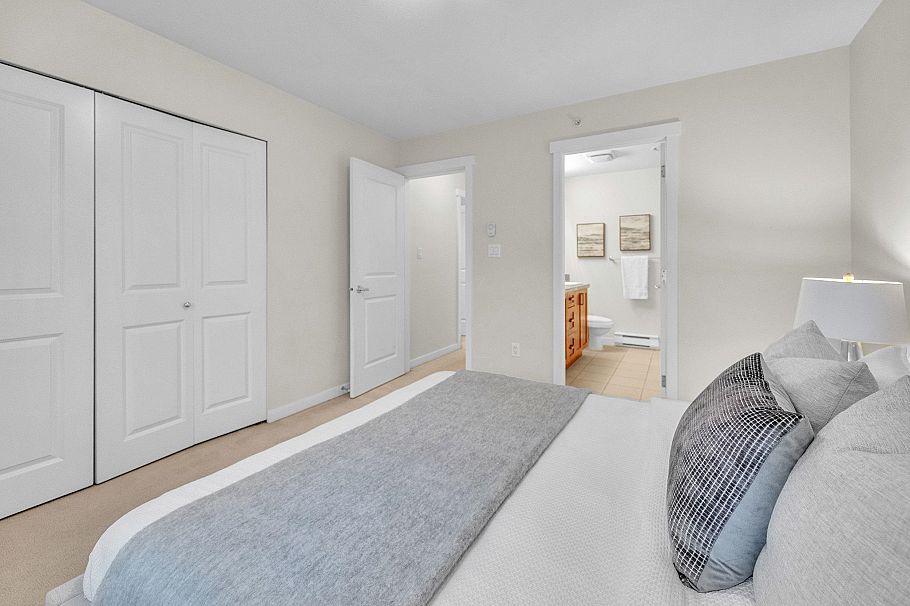 717 Premier Street North Vancouver, BC - 19