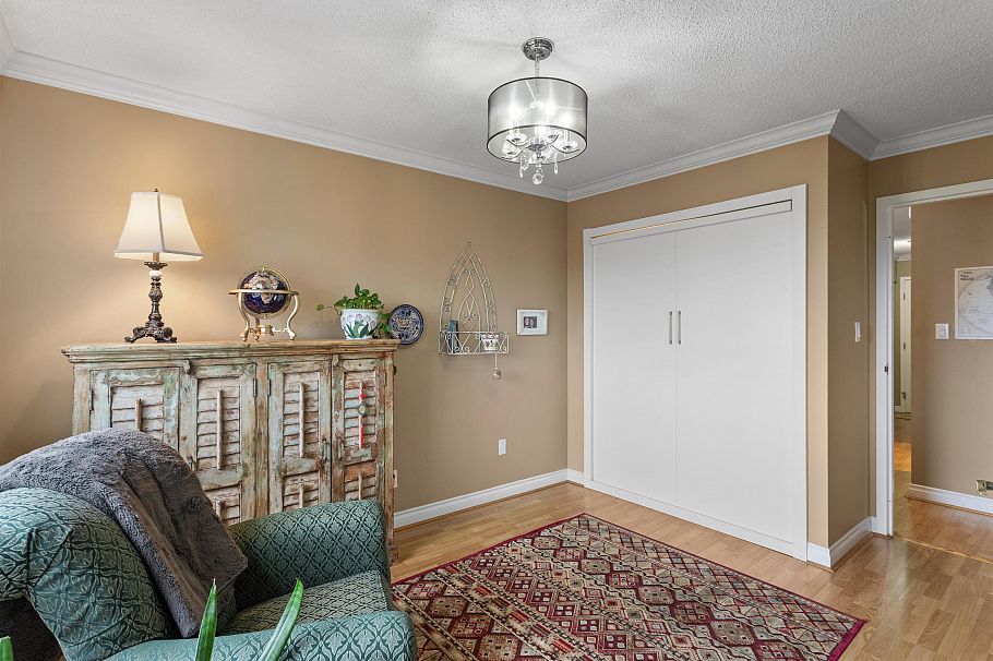 201 308 W 2nd Street North Vancouver, BC - 14