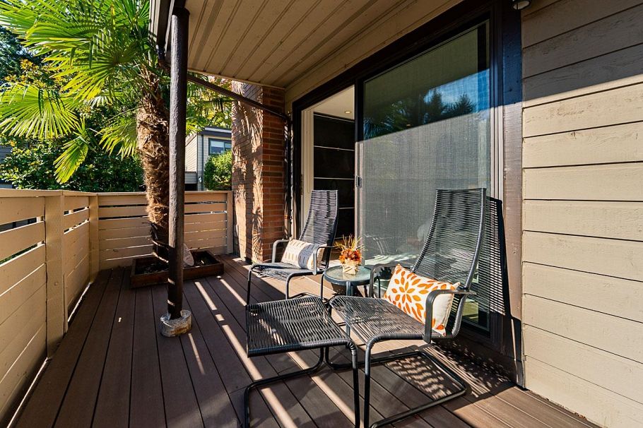 3988 Parkway Drive Vancouver, BC - 28