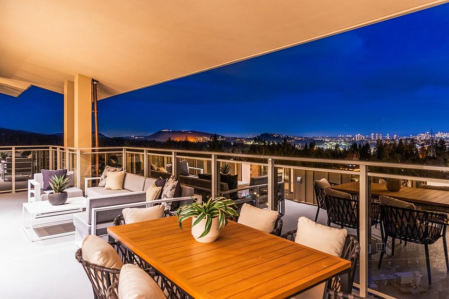 PH 1103 2325 Emery Court North Vancouver, BC - 26