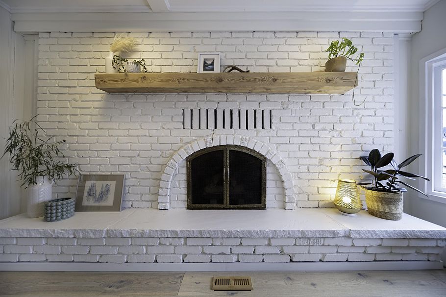 2711 Panorama Drive North Vancouver, BC - 6