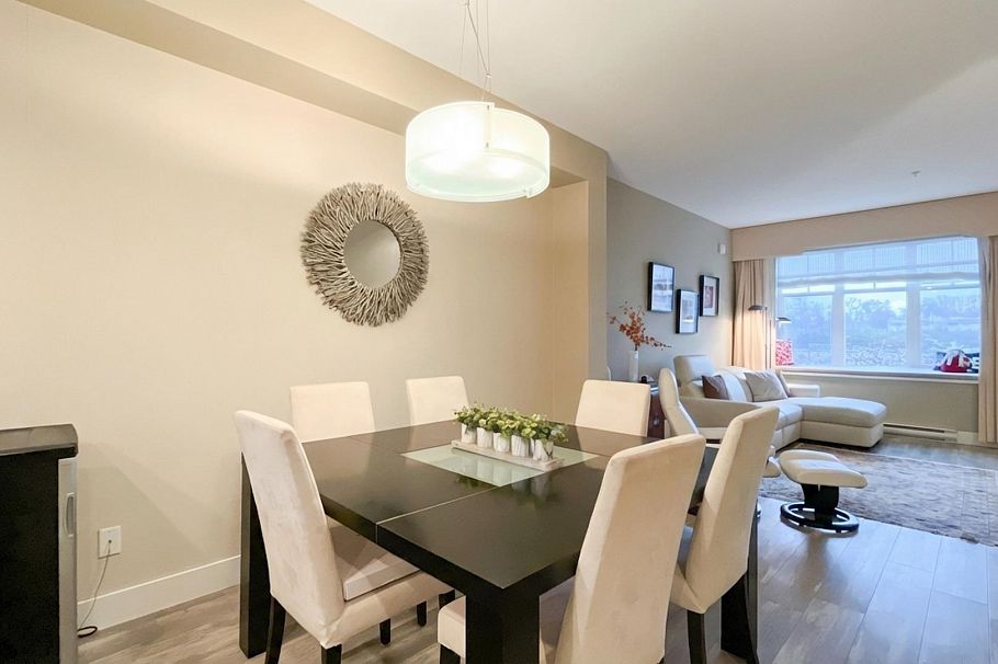 5611 Willow Street Vancouver, BC - 6