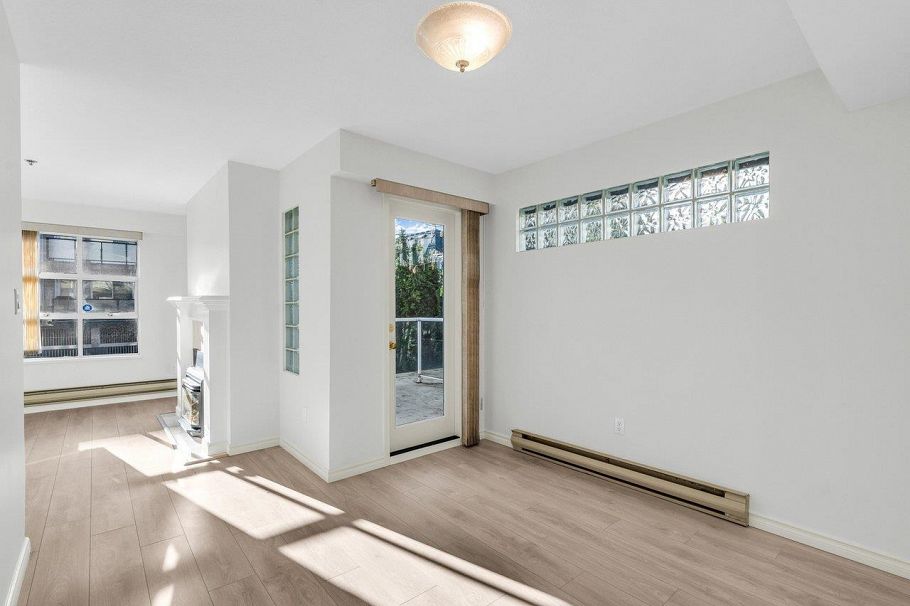 202 966 W 14th Avenue Vancouver, BC - 11