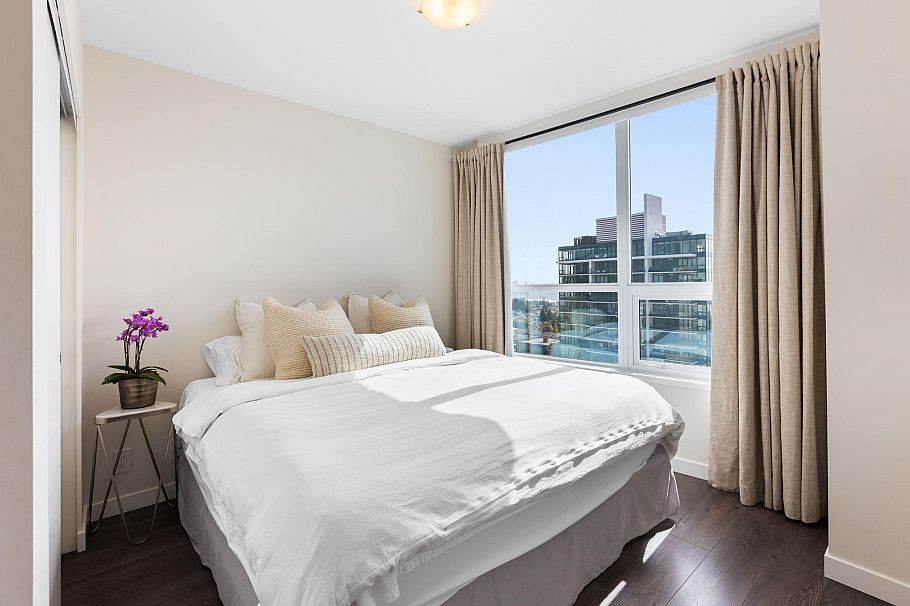 1703 125 E 14th Street North Vancouver, BC - 7