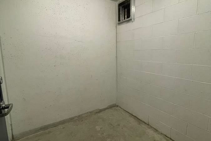 23** 667 HOWE STREET, Vancouver BC V6C 2E5 Vancouver, BC - 10