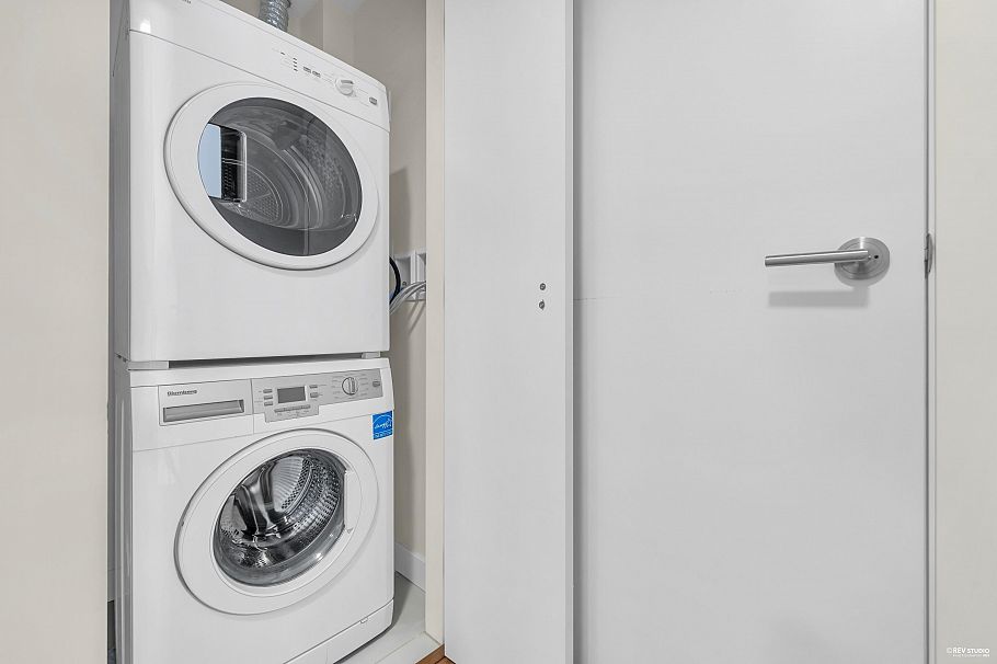 610 4083 Cambie Street Vancouver, BC - 21