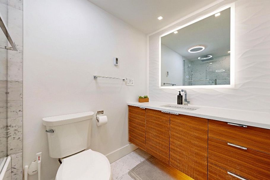 1901 930 Cambie Street Vancouver, BC - 13