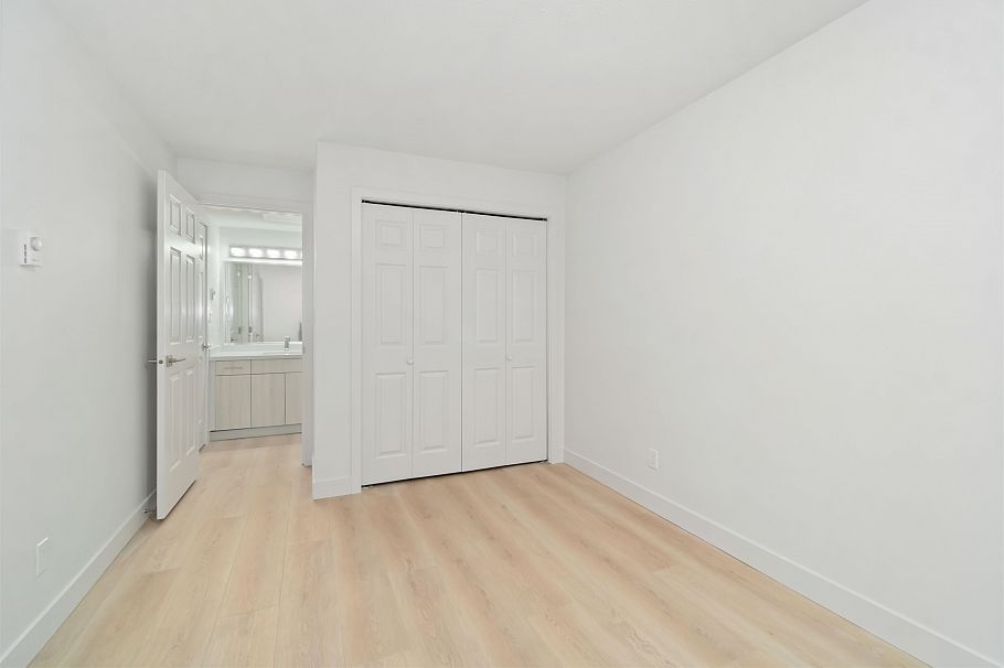 307 2928 Commercial Drive Vancouver, BC - 18