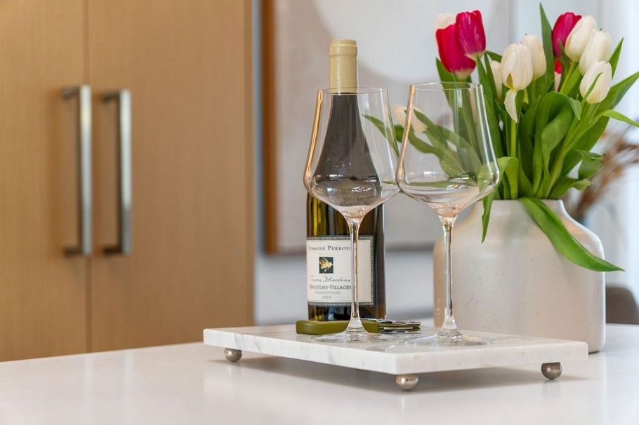 223 650 E 2nd Street North Vancouver, BC - 20