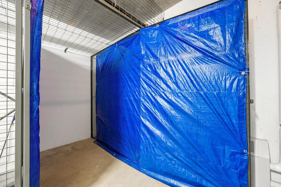 303 255 W 1st Street North Vancouver, BC - 20