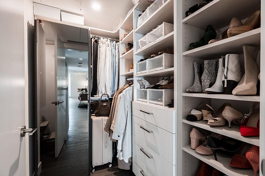 2502 499 Pacific Street Vancouver, BC - 30