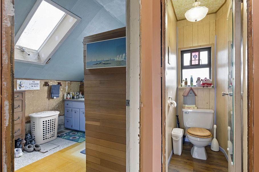 3968 Fleming Street Vancouver, BC - 19