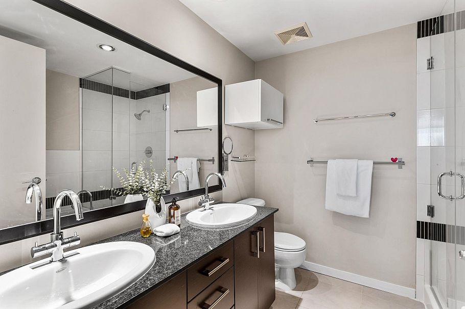 2203 4250 Dawson Street Burnaby, BC - 21