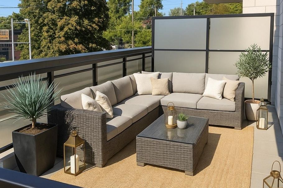 306 6168 East Boulevard Vancouver, BC - 26