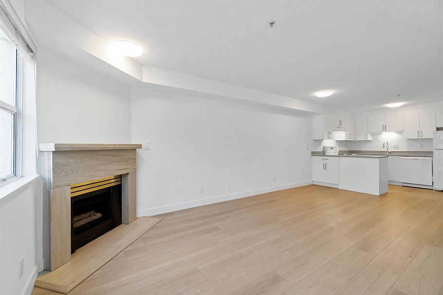 209 2928 Commercial Drive Vancouver, BC - 13