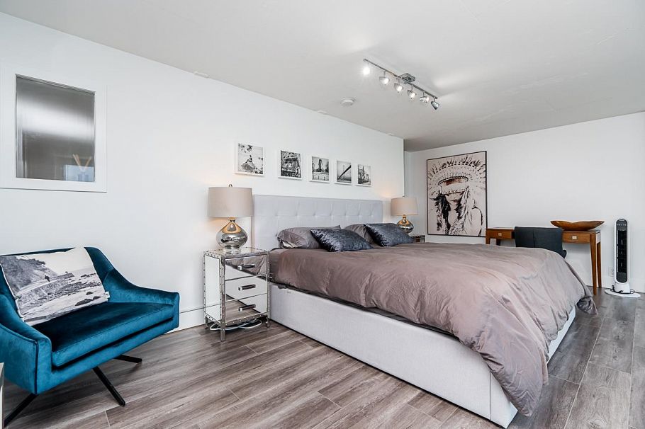 212 1238 Seymour Street Vancouver, BC - 7