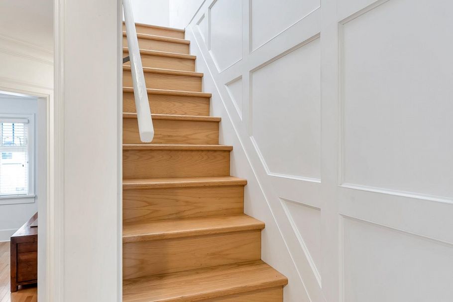 3955 Dunbar Street Vancouver, BC - 20