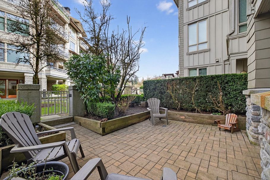 222 560 Raven Woods Drive North Vancouver, BC - 21