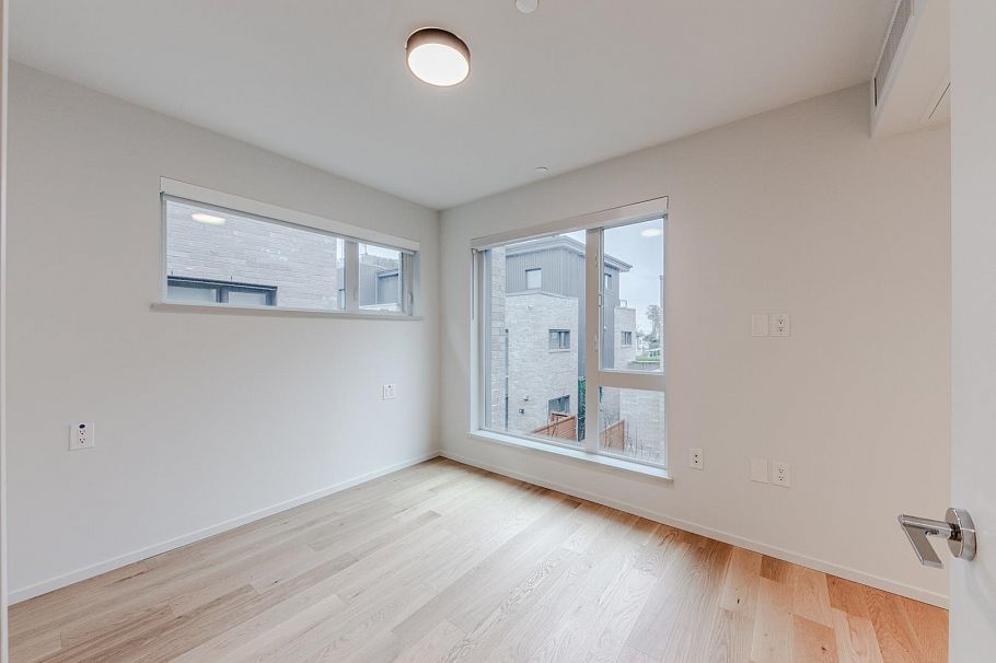 131 765 W 49TH AVENUE, Vancouver BC V5Z 2S6 Vancouver, BC - 29