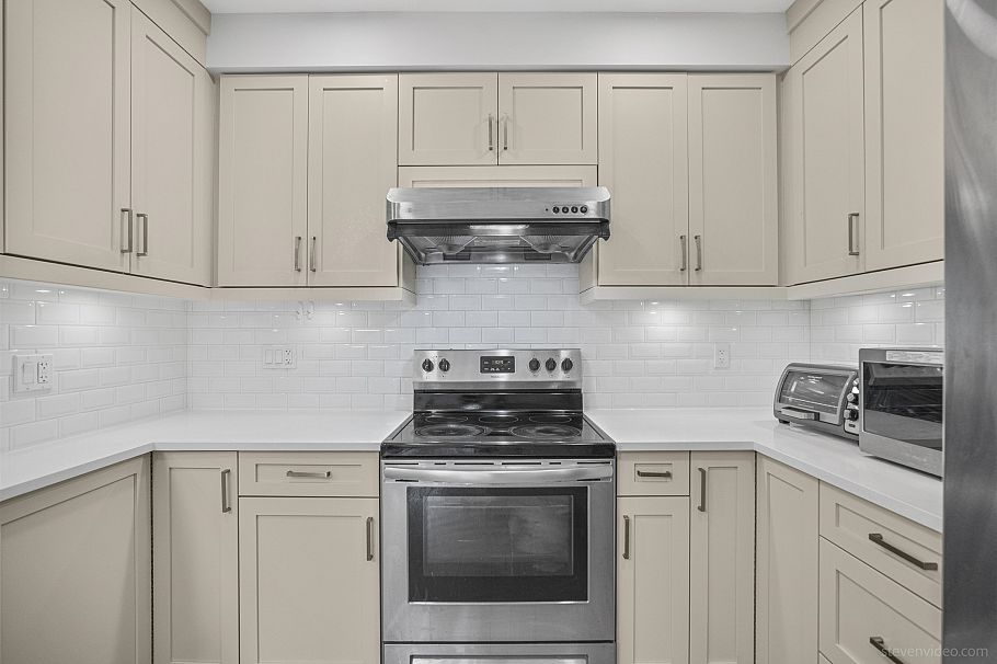 13 2717 Horley Street Vancouver, BC - 5