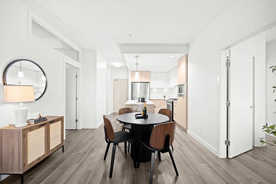 511 2188 Madison Avenue Burnaby, BC - 6