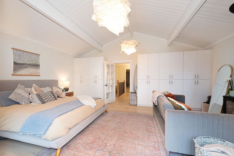 2711 Panorama Drive North Vancouver, BC - 16