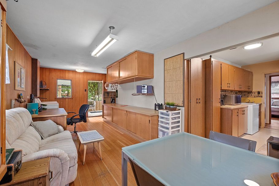 2239 Windridge Drive North Vancouver, BC - 14