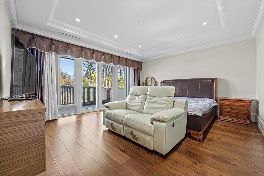 6886 Angus Drive Vancouver, BC - 13