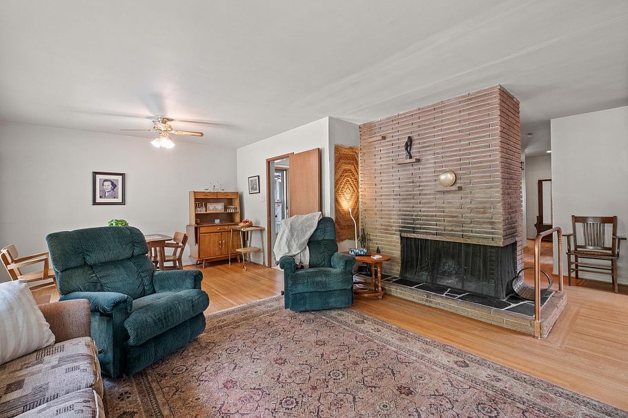 2239 Windridge Drive North Vancouver, BC - 12