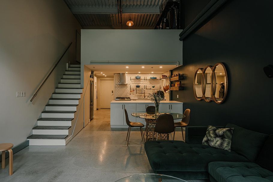 217 336 E 1st Avenue Vancouver, BC - 10