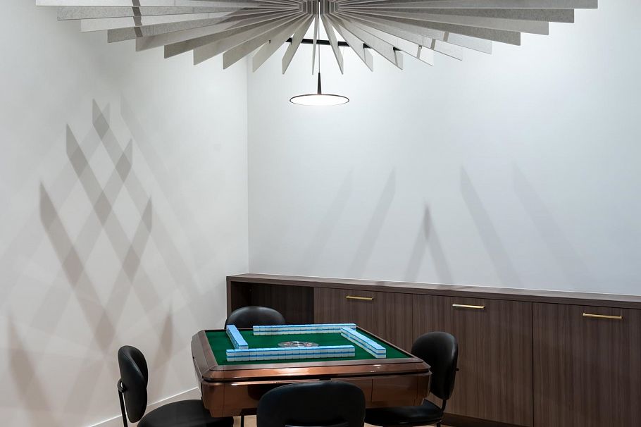 2909 6468 Willingdon Avenue Burnaby, BC - 16