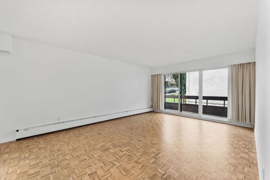 305 2025 W 2nd Avenue Vancouver, BC - 10