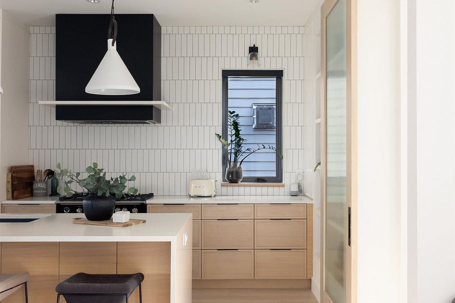 4626 Windsor Street Vancouver, BC - 9