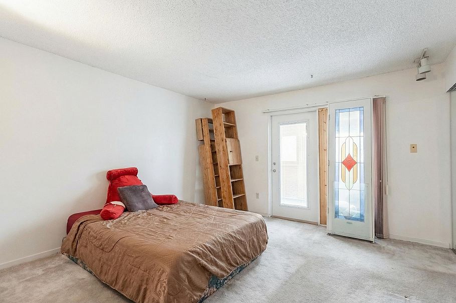 8168 Riel Place Vancouver, BC - 7