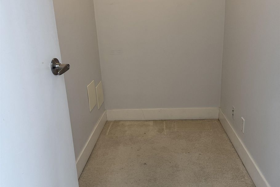 1907 888 HOMER STREET, Vancouver BC V6B 0H7 Vancouver, BC - 10