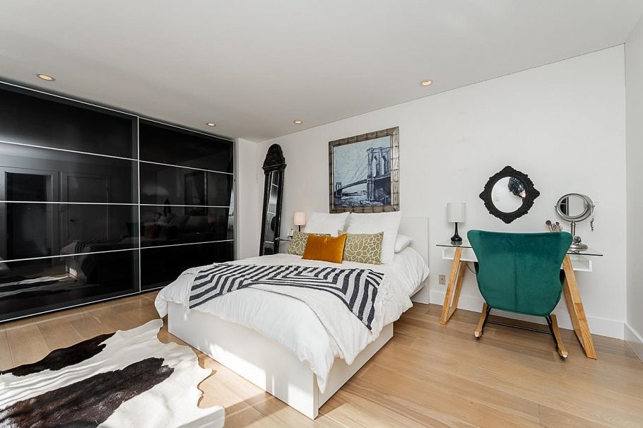 3988 Parkway Drive Vancouver, BC - 26