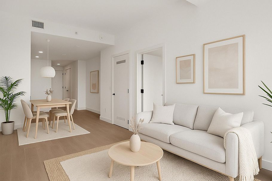 553 422 E 3rd Street North Vancouver, BC - 7