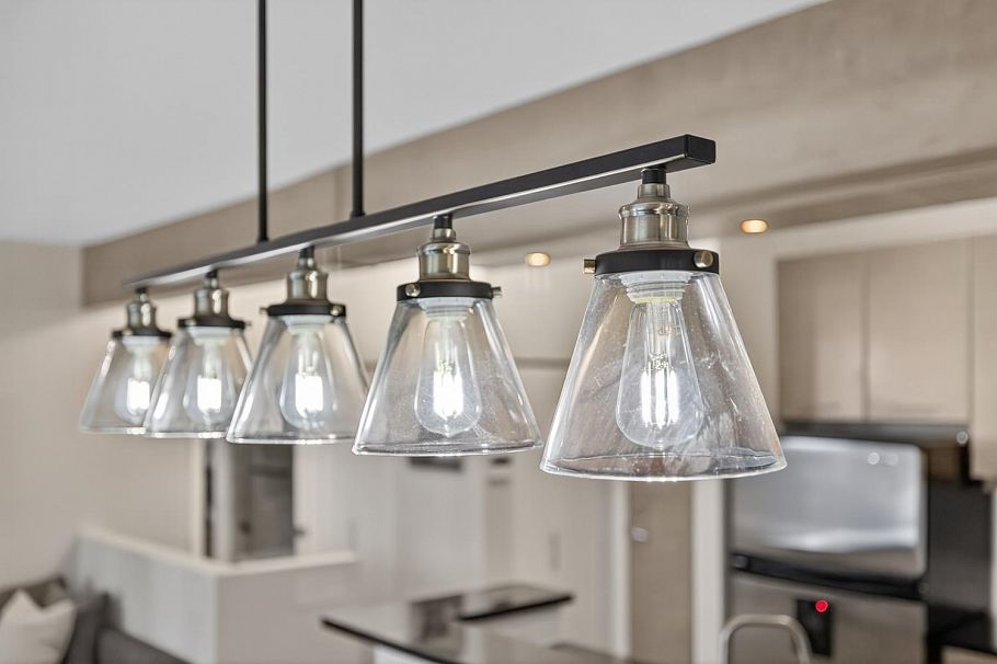 222 560 Raven Woods Drive North Vancouver, BC - 5