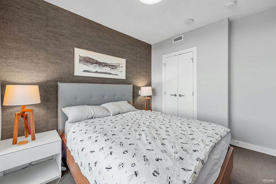 610 4083 Cambie Street Vancouver, BC - 16