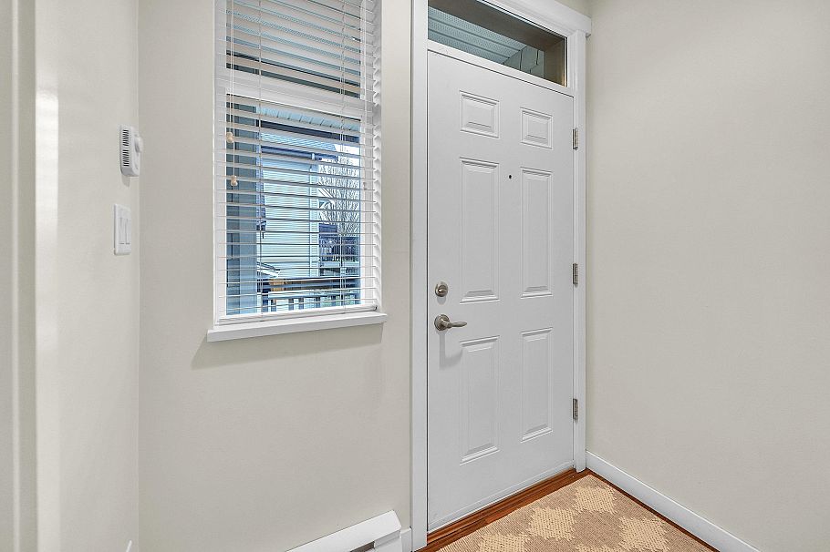 717 Premier Street North Vancouver, BC - 4