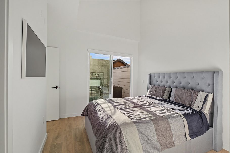 137 535 E 2nd Street North Vancouver, BC - 17