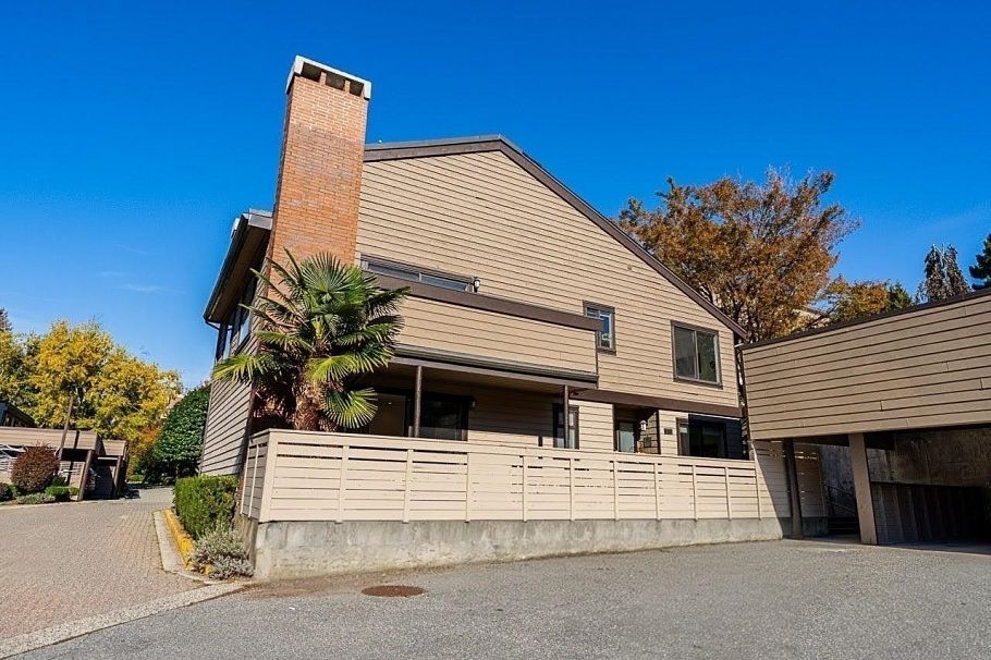 3988 Parkway Drive Vancouver, BC - 40