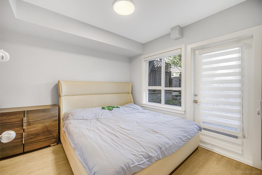 13 2717 Horley Street Vancouver, BC - 18