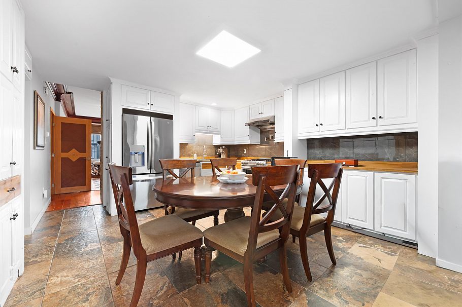 2675 Dundas Street Vancouver, BC - 10